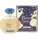 Pleine Lune perfume - Click Image to Close