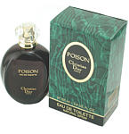 POISON perfume - Click Image to Close