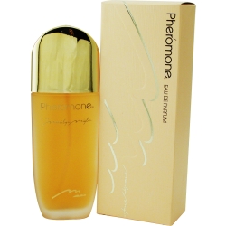 Pheromone perfume - Click Image to Close