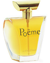 Poeme perfume - Click Image to Close