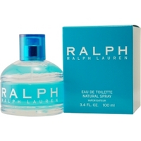 Ralph perfume
