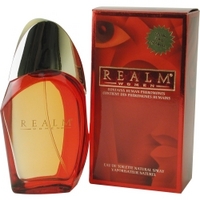 Realm perfume - Click Image to Close