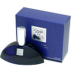 Soir De Paris perfume - Click Image to Close