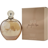 Still Jennifer Lopez perfume