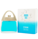 SUI DREAMS perfume - Click Image to Close