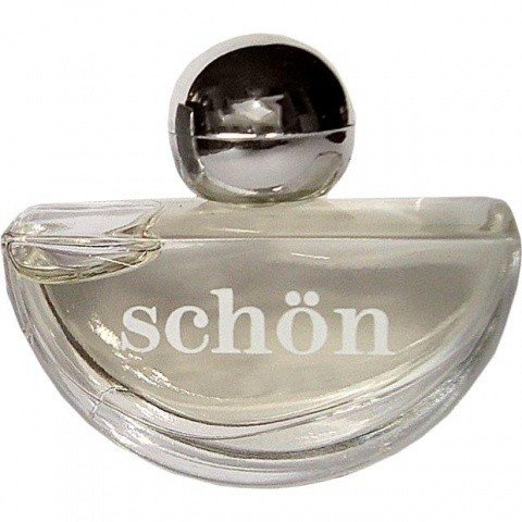 Mila Schon Original perfume - Click Image to Close
