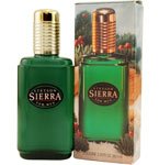 Stetson Sierra Cologne - Click Image to Close