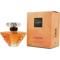 Tresor perfume - Click Image to Close