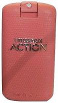 TRUSSARDI ACTION by Trussardi 25Ml - Click Image to Close