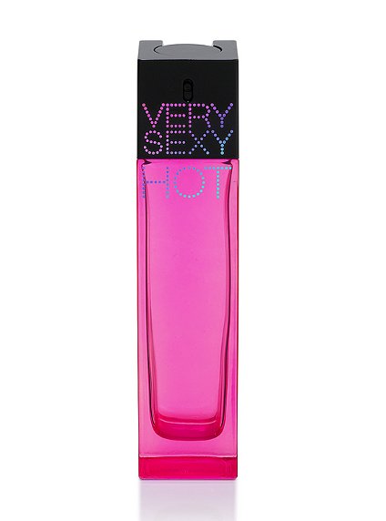Very Sexy Hot Perfume