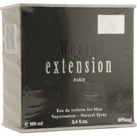 World Extension cologne