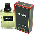 Xeryus cologne - Click Image to Close