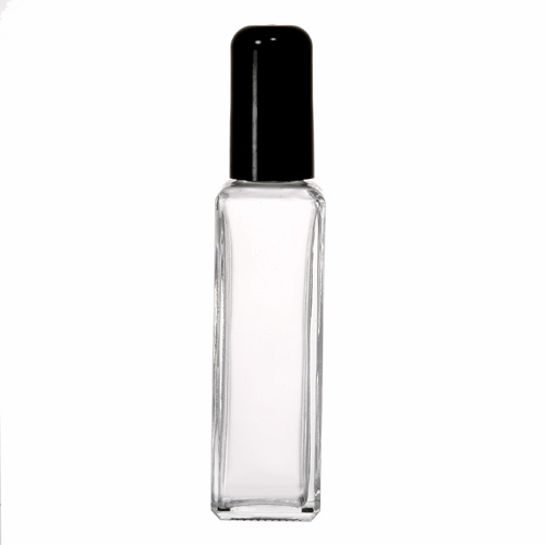 Y by YSL Type Scented Men Oil