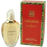 Amarige perfume - Click Image to Close