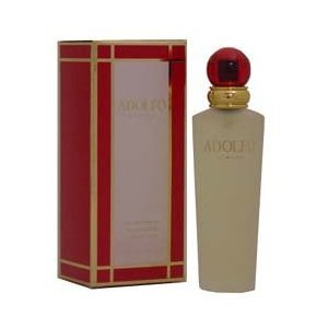 Adlolfo Classic perfume