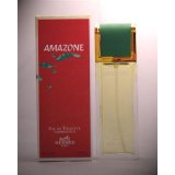 Amazone Perfume