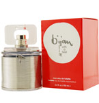 BIJAN WITH A TWIST cologne - Click Image to Close