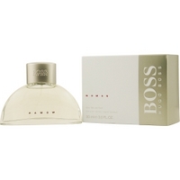 Boss perfume - Click Image to Close