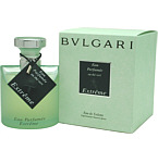 BVLGARI EXTREME perfume