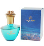 BYBLOS perfume - Click Image to Close
