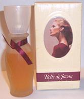 Belle De Jovan Vintage/Classic Cologne