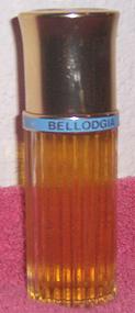 Vintage Bellodgia - Click Image to Close
