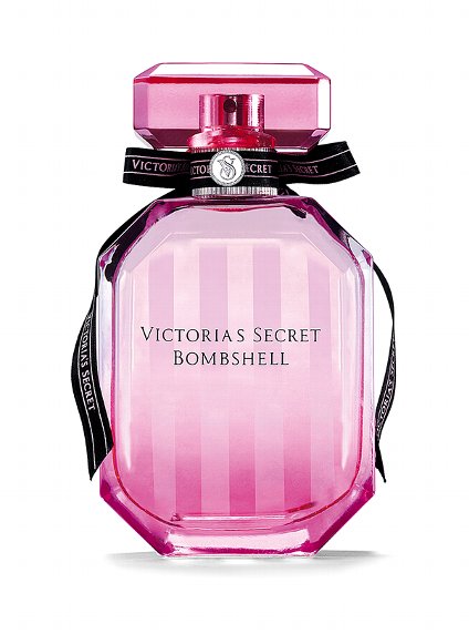 Bombshell Perfume - Click Image to Close