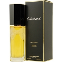 Cabochard perfume - Click Image to Close