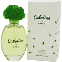 Cabotine perfume - Click Image to Close