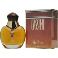Oleg Cassini perfume