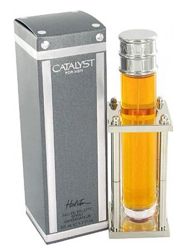 Catalyst cologne