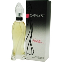 Catalyst perfume - Click Image to Close