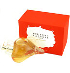 CHRISTIAN LACROIX perfume - Click Image to Close