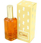 Ciara perfume - Click Image to Close