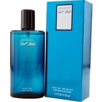 Cool Water cologne - Click Image to Close