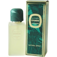 Coriandre perfume - Click Image to Close