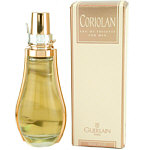 Coriolan cologne - Click Image to Close