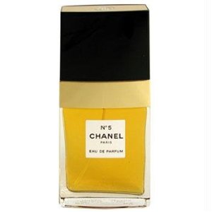 Chanel Coco Eau De Parfum - Click Image to Close