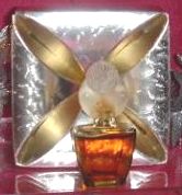 Cher Uninhibited Perfume - Click Image to Close