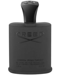 Creed Green Irish Tweed Men - Click Image to Close