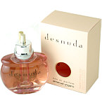 Desnuda perfume - Click Image to Close