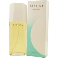 Destiny M Miglin perfume