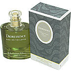 DIORESSENCE perfume - Click Image to Close