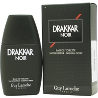 Drakkar Noir cologne - Click Image to Close