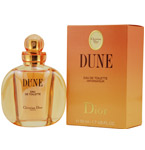 DUNE perfume - Click Image to Close
