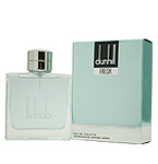 DUNHILL FRESH cologne