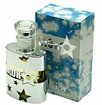 DIOR STAR perfume - Click Image to Close