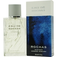 Eau De Rochas cologne - Click Image to Close