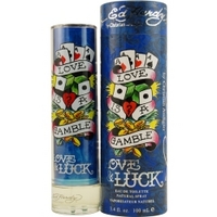Love & Luck cologne - Click Image to Close