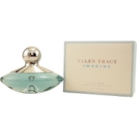 Ellen Tracy Imagine perfume